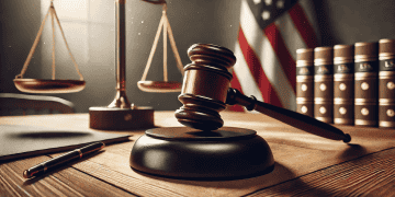 Supply Chain Report Investigates Trump's Request for Recusal of Judge in Civil Fraud Case