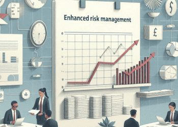 Bank of England Highlights Need for Enhanced Risk Management in Private Equity