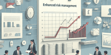 Bank of England Highlights Need for Enhanced Risk Management in Private Equity