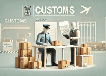 CBIC Issues Advisory to Public Regarding Potential Frauds in the Name of Indian Customs