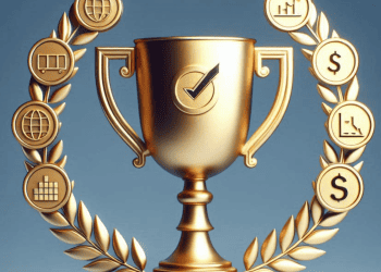 Ryder Honored in Supply & Demand Chain Executive’s 2024 Top Supply Chain Projects