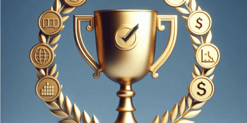 Ryder Honored in Supply & Demand Chain Executive’s 2024 Top Supply Chain Projects