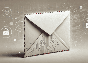 USPS Warns Public About "Quishing" Scam Targeting Identity Fraud