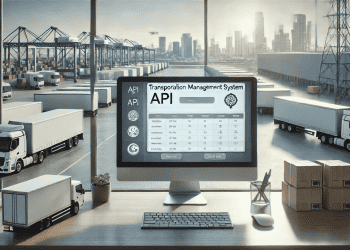 E2open Launches Appointment Scheduling API in Transportation Management Solution