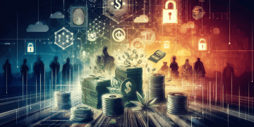 Title: Investigation Reveals Majority of Online Investment Schemes Suspected of Fraud