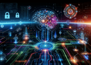 New Dimensions in Cybersecurity Emerge as AI Takes Center Stage