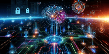 New Dimensions in Cybersecurity Emerge as AI Takes Center Stage