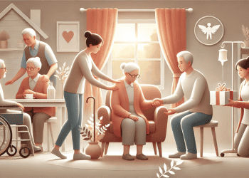 World Elder Abuse Awareness Day 2024: Strategies to Combat Fraud and Scams