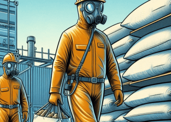 Western Rare Earths Supply Chain Gains Momentum in 2024