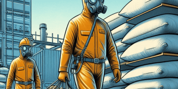 Western Rare Earths Supply Chain Gains Momentum in 2024