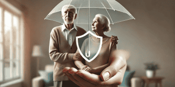 SupplyChainReport Explores Initiatives to Protect Older Adults and Caregivers from Scams and Fraud