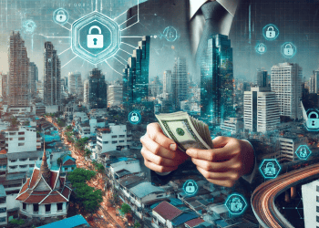 Thailand Implements Measures Against Financial Fraud Following Significant Losses