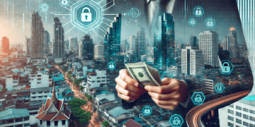 Thailand Implements Measures Against Financial Fraud Following Significant Losses