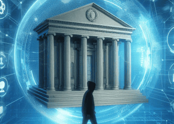 UAE Authorities Tackle Bank Fraud and Scam Incidents