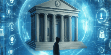 UAE Authorities Tackle Bank Fraud and Scam Incidents