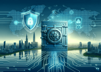 ASEAN Banking Sector Takes Proactive Measures Against Escalating Scams and Fraud