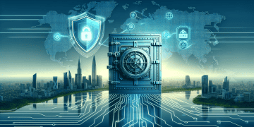 ASEAN Banking Sector Takes Proactive Measures Against Escalating Scams and Fraud