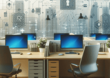 New Generative AI Jailbreak Technique Raises Cybersecurity Concerns