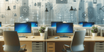 New Generative AI Jailbreak Technique Raises Cybersecurity Concerns