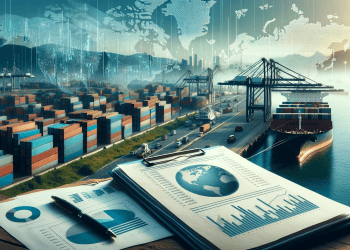 Supply Chain Report Uncovers Alleged $5 Billion Carbon Credit Scam