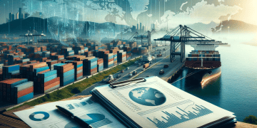 Supply Chain Report Uncovers Alleged $5 Billion Carbon Credit Scam