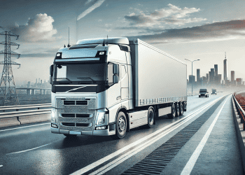 Knight-Swift Transportation Makes Analysts Take Notice