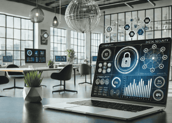 Huntress, Cybersecurity Startup, Valued Over $1.5 Billion Following Latest Funding Round