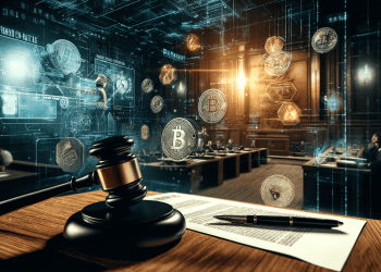 NYAG Engages in Legal Battle with Firms Accused of $1 Billion Crypto Fraud Scheme