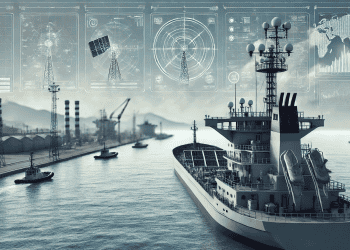 New Initiative Launched to Strengthen Maritime Cyber Security Capabilities