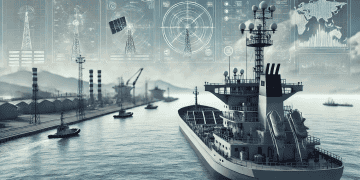 New Initiative Launched to Strengthen Maritime Cyber Security Capabilities