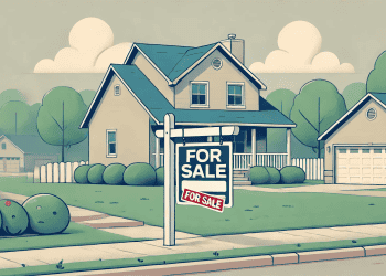 Ohio Issues Alert to Realtors and Buyers Regarding Property Listing Scam and Deed Fraud