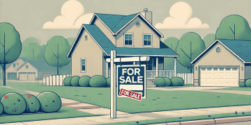 Ohio Issues Alert to Realtors and Buyers Regarding Property Listing Scam and Deed Fraud