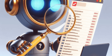 AI: A New Frontier in the Fight Against Fraud and Scams