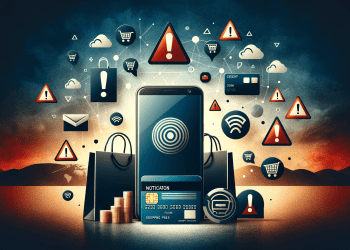 Major Retailers Issue Warning About Social Media Scams Targeting Consumers