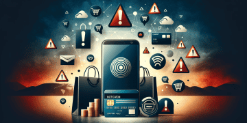 Major Retailers Issue Warning About Social Media Scams Targeting Consumers