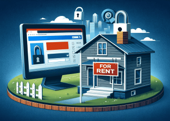 Fredericton Rental Scam Raises Concerns Amongst Residents