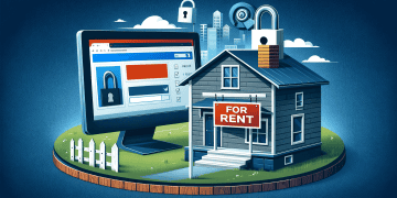 Fredericton Rental Scam Raises Concerns Amongst Residents