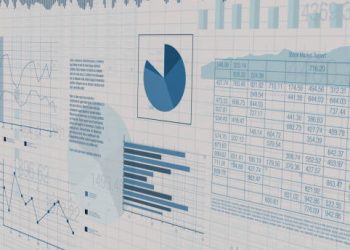Updates on Post-Brexit Trade Negotiations: Progress, Stumbling Blocks, and Ongoing Talks