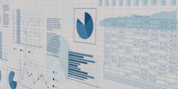 Updates on Post-Brexit Trade Negotiations: Progress, Stumbling Blocks, and Ongoing Talks
