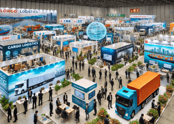 Viet Nam International Logistics Exhibition 2024: A Global Platform for Industry Innovation and Collaboration
