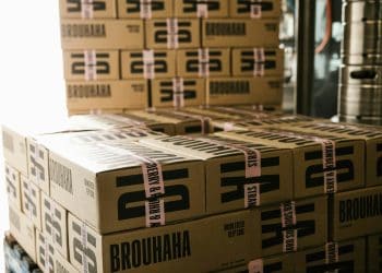 Nearly 8,000 Suspicious Parcels Reported in the UK in 2023, Reveals Freedom of Information Inquiry