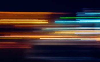 A Suite of Risk Management Tools for Asset Managers and Investors