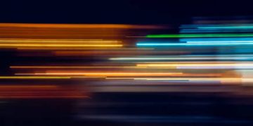 A Suite of Risk Management Tools for Asset Managers and Investors