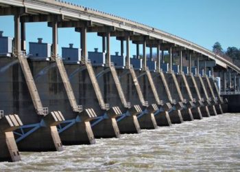 Public Review Initiated for Pearl River Basin Flood Risk Management Project