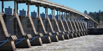 Public Review Initiated for Pearl River Basin Flood Risk Management Project