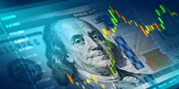 Report Reveals Mixed Confidence Levels Among Risk Professionals in Preparedness for Market Shocks