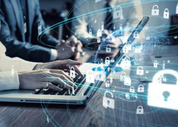 Study Warns of Potential Economic Fallout from AI-Driven Cyberattacks