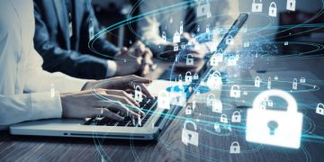 Study Warns of Potential Economic Fallout from AI-Driven Cyberattacks