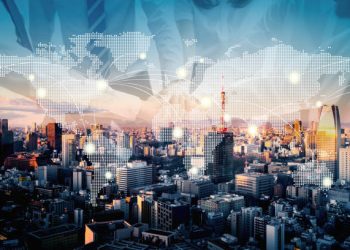 Factoring and Supply Chain Finance Growth in MENA and India Show Resilience