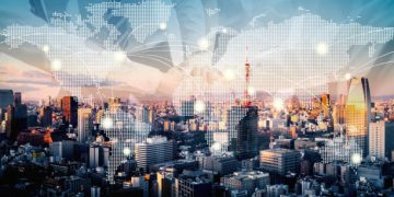 Factoring and Supply Chain Finance Growth in MENA and India Show Resilience